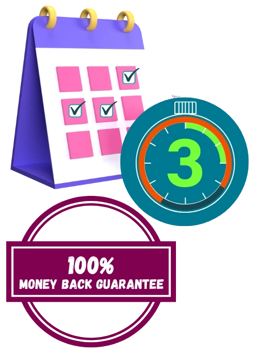 improve page speed