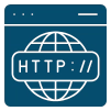 Drupal speed optimization