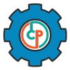 speed up Drupal