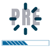 Drupal speed optimization service