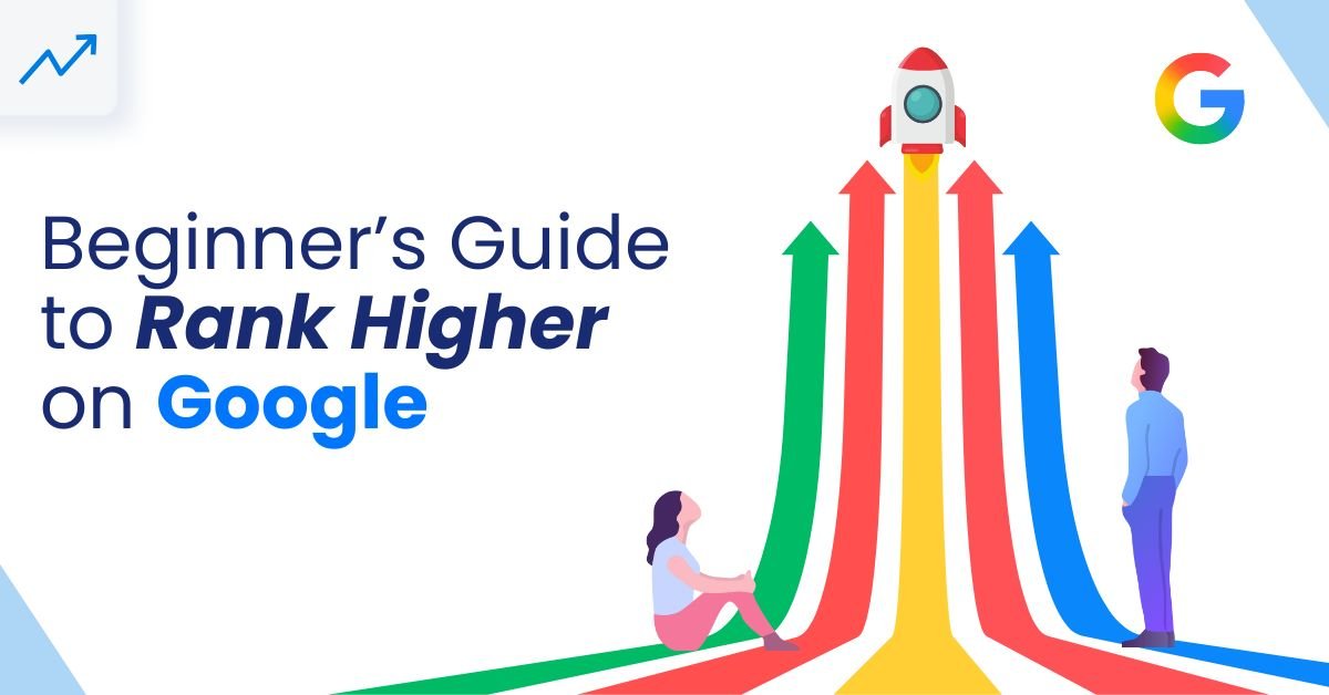 Our SEO Process: How WPThrust Gets You Ranked on Google
